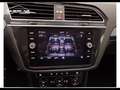 Volkswagen Tiguan 1.5 tsi Sport 130cv Grigio - thumbnail 15
