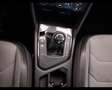 Volkswagen Tiguan 1.5 tsi Sport 130cv Grigio - thumbnail 18
