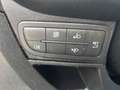 Fiat Fiorino 1.3 MJTD SX 1 Hand Blanc - thumbnail 17