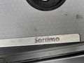 Fiat Fiorino 1.3 MJTD SX 1 Hand Blanc - thumbnail 12