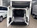 Fiat Fiorino 1.3 MJTD SX 1 Hand Blanc - thumbnail 8