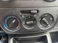 Fiat Fiorino 1.3 MJTD SX 1 Hand Blanc - thumbnail 16