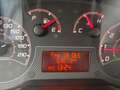 Fiat Fiorino 1.3 MJTD SX 1 Hand Blanc - thumbnail 13