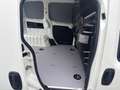Fiat Fiorino 1.3 MJTD SX 1 Hand Blanc - thumbnail 11