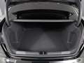 Audi A3 Limousine 30 TFSI S edition 110 pk S-tronic | Priv Negro - thumbnail 13