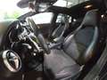Mercedes-Benz CLA 220 AMG LINE+PANO+NIGHT+RFK Violet - thumbnail 8