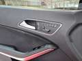 Mercedes-Benz CLA 220 AMG LINE+PANO+NIGHT+RFK Violet - thumbnail 11