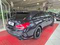 Mercedes-Benz CLA 220 AMG LINE+PANO+NIGHT+RFK Violet - thumbnail 5