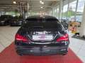 Mercedes-Benz CLA 220 AMG LINE+PANO+NIGHT+RFK Violet - thumbnail 6