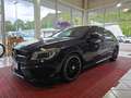 Mercedes-Benz CLA 220 AMG LINE+PANO+NIGHT+RFK Violet - thumbnail 3