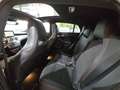 Mercedes-Benz CLA 220 AMG LINE+PANO+NIGHT+RFK Violet - thumbnail 15