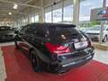 Mercedes-Benz CLA 220 AMG LINE+PANO+NIGHT+RFK Violet - thumbnail 7