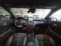 Mercedes-Benz CLA 220 AMG LINE+PANO+NIGHT+RFK Violet - thumbnail 4