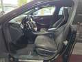 Mercedes-Benz CLA 220 AMG LINE+PANO+NIGHT+RFK Violet - thumbnail 9