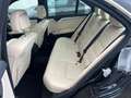 Mercedes-Benz C 300 4MATIC-AVANTGARDE-AUTOM-PANO-NAVI-AHK-V6 Negru - thumbnail 11