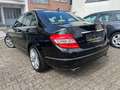 Mercedes-Benz C 300 4MATIC-AVANTGARDE-AUTOM-PANO-NAVI-AHK-V6 Negru - thumbnail 4