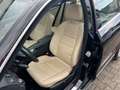 Mercedes-Benz C 300 4MATIC-AVANTGARDE-AUTOM-PANO-NAVI-AHK-V6 Negru - thumbnail 10
