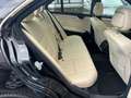 Mercedes-Benz C 300 4MATIC-AVANTGARDE-AUTOM-PANO-NAVI-AHK-V6 Negru - thumbnail 13