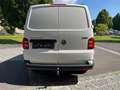 Volkswagen T6 Kasten KR 2,0 TDI Flügeltüren, AHK Klima, ZG... Blanc - thumbnail 22