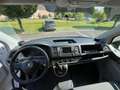 Volkswagen T6 Kasten KR 2,0 TDI Flügeltüren, AHK Klima, ZG... Blanc - thumbnail 14