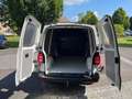 Volkswagen T6 Kasten KR 2,0 TDI Flügeltüren, AHK Klima, ZG... Blanc - thumbnail 16