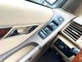 Mercedes-Benz R 500 Lang 4-Matic 6 PERSOONS YOUNGTIMER 5.5BENZ. 388 PK Grau - thumbnail 29