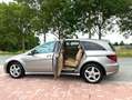 Mercedes-Benz R 500 Lang 4-Matic 6 PERSOONS YOUNGTIMER 5.5BENZ. 388 PK Grau - thumbnail 35