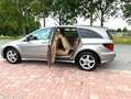 Mercedes-Benz R 500 Lang 4-Matic 6 PERSOONS YOUNGTIMER 5.5BENZ. 388 PK Grau - thumbnail 42