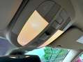 Mercedes-Benz R 500 Lang 4-Matic 6 PERSOONS YOUNGTIMER 5.5BENZ. 388 PK Grau - thumbnail 32