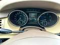 Mercedes-Benz R 500 Lang 4-Matic 6 PERSOONS YOUNGTIMER 5.5BENZ. 388 PK Grau - thumbnail 8