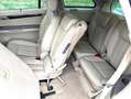 Mercedes-Benz R 500 Lang 4-Matic 6 PERSOONS YOUNGTIMER 5.5BENZ. 388 PK Grau - thumbnail 41