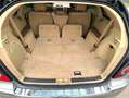 Mercedes-Benz R 500 Lang 4-Matic 6 PERSOONS YOUNGTIMER 5.5BENZ. 388 PK Grau - thumbnail 3