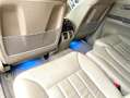 Mercedes-Benz R 500 Lang 4-Matic 6 PERSOONS YOUNGTIMER 5.5BENZ. 388 PK Grau - thumbnail 37