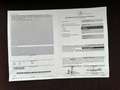 Mercedes-Benz R 500 Lang 4-Matic 6 PERSOONS YOUNGTIMER 5.5BENZ. 388 PK Grau - thumbnail 17