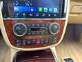 Mercedes-Benz R 500 Lang 4-Matic 6 PERSOONS YOUNGTIMER 5.5BENZ. 388 PK Grau - thumbnail 27