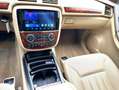 Mercedes-Benz R 500 Lang 4-Matic 6 PERSOONS YOUNGTIMER 5.5BENZ. 388 PK Grau - thumbnail 9