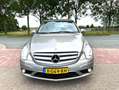 Mercedes-Benz R 500 Lang 4-Matic 6 PERSOONS YOUNGTIMER 5.5BENZ. 388 PK Grau - thumbnail 6