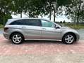 Mercedes-Benz R 500 Lang 4-Matic 6 PERSOONS YOUNGTIMER 5.5BENZ. 388 PK Grau - thumbnail 5