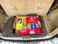 Mercedes-Benz R 500 Lang 4-Matic 6 PERSOONS YOUNGTIMER 5.5BENZ. 388 PK Grau - thumbnail 49