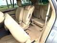 Mercedes-Benz R 500 Lang 4-Matic 6 PERSOONS YOUNGTIMER 5.5BENZ. 388 PK Grau - thumbnail 2