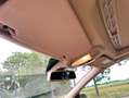 Mercedes-Benz R 500 Lang 4-Matic 6 PERSOONS YOUNGTIMER 5.5BENZ. 388 PK Grau - thumbnail 31