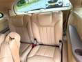 Mercedes-Benz R 500 Lang 4-Matic 6 PERSOONS YOUNGTIMER 5.5BENZ. 388 PK Grau - thumbnail 45