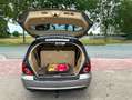 Mercedes-Benz R 500 Lang 4-Matic 6 PERSOONS YOUNGTIMER 5.5BENZ. 388 PK Grau - thumbnail 48