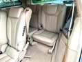 Mercedes-Benz R 500 Lang 4-Matic 6 PERSOONS YOUNGTIMER 5.5BENZ. 388 PK Grau - thumbnail 44