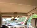 Mercedes-Benz R 500 Lang 4-Matic 6 PERSOONS YOUNGTIMER 5.5BENZ. 388 PK Grau - thumbnail 46