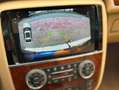 Mercedes-Benz R 500 Lang 4-Matic 6 PERSOONS YOUNGTIMER 5.5BENZ. 388 PK Grau - thumbnail 24