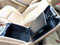 Mercedes-Benz R 500 Lang 4-Matic 6 PERSOONS YOUNGTIMER 5.5BENZ. 388 PK Grau - thumbnail 34