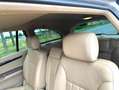 Mercedes-Benz R 500 Lang 4-Matic 6 PERSOONS YOUNGTIMER 5.5BENZ. 388 PK Grau - thumbnail 22