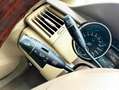 Mercedes-Benz R 500 Lang 4-Matic 6 PERSOONS YOUNGTIMER 5.5BENZ. 388 PK Grau - thumbnail 28