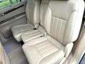 Mercedes-Benz R 500 Lang 4-Matic 6 PERSOONS YOUNGTIMER 5.5BENZ. 388 PK Grau - thumbnail 39